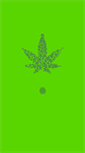 Mobile Screenshot of cannabisauctions.com